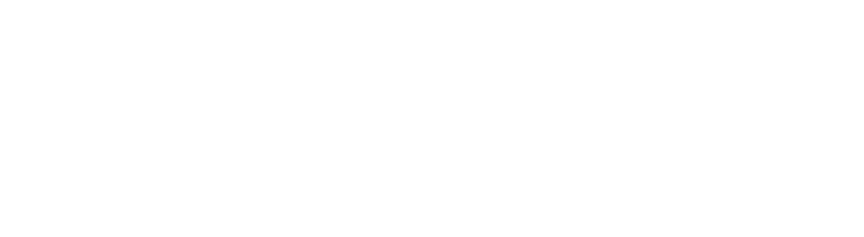 Nexo Legal